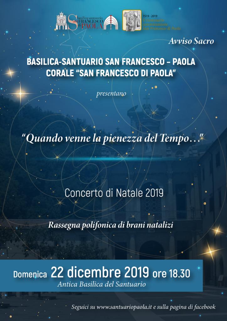 images/Concerto_di_Natale_2019.jpg