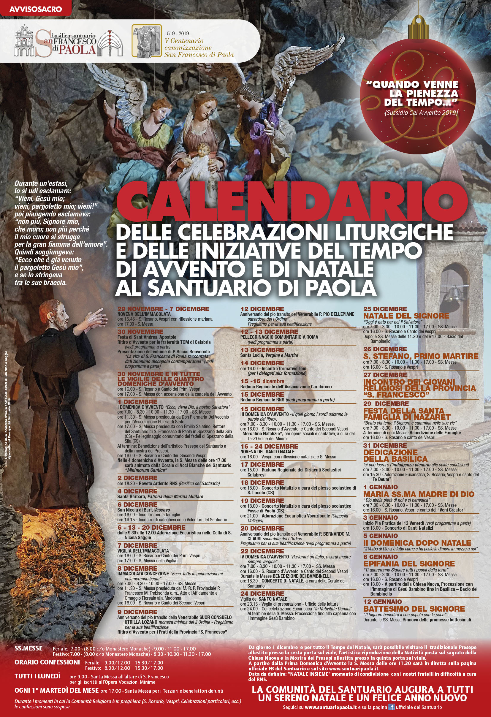 images/NATALE_2019_70X100.jpg