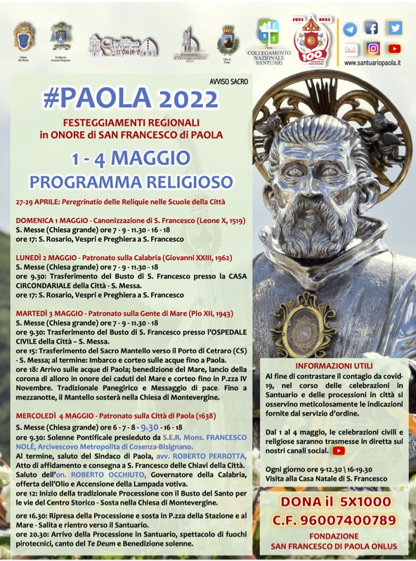 4maggio2022