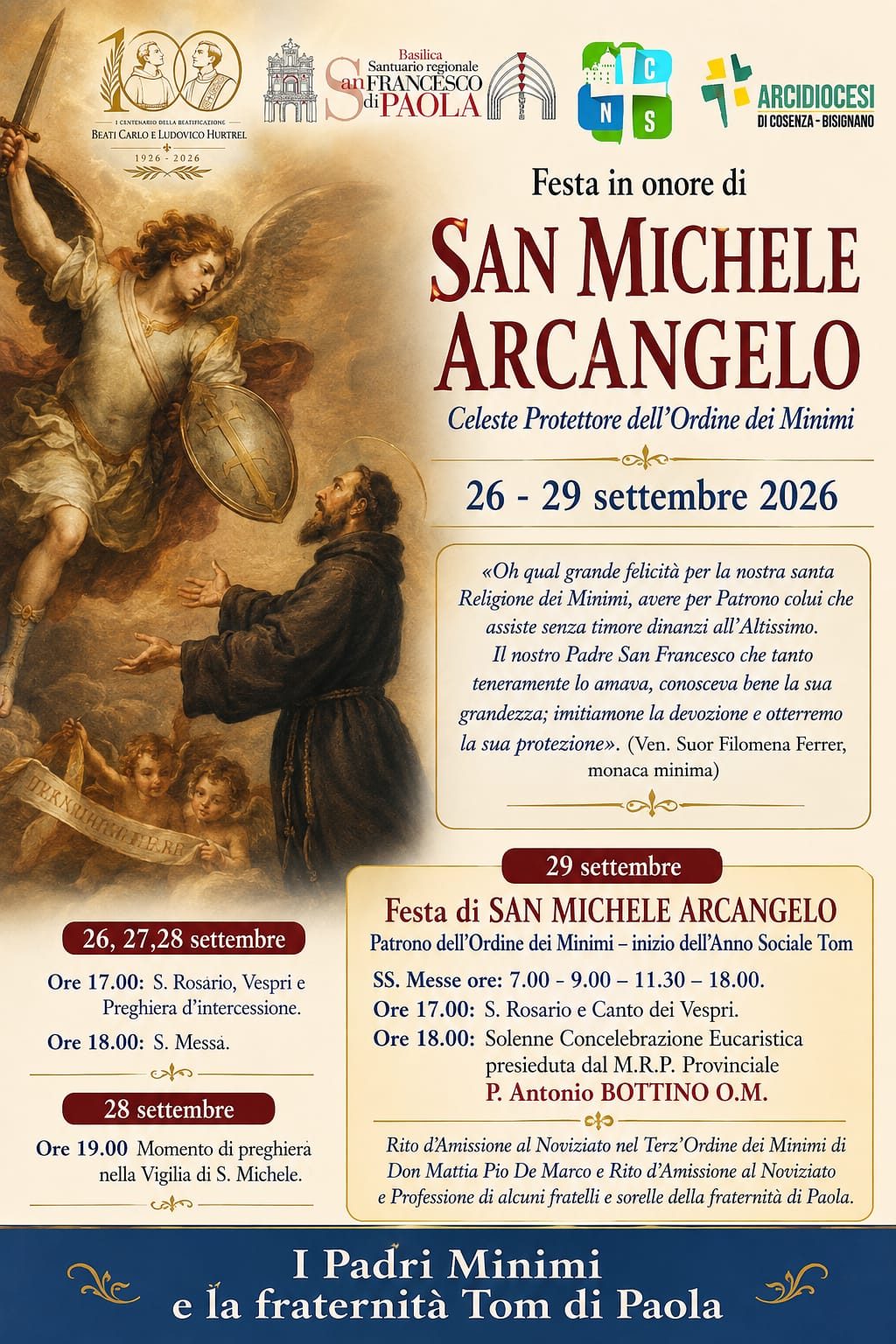 SanMicheleArcangelo 26