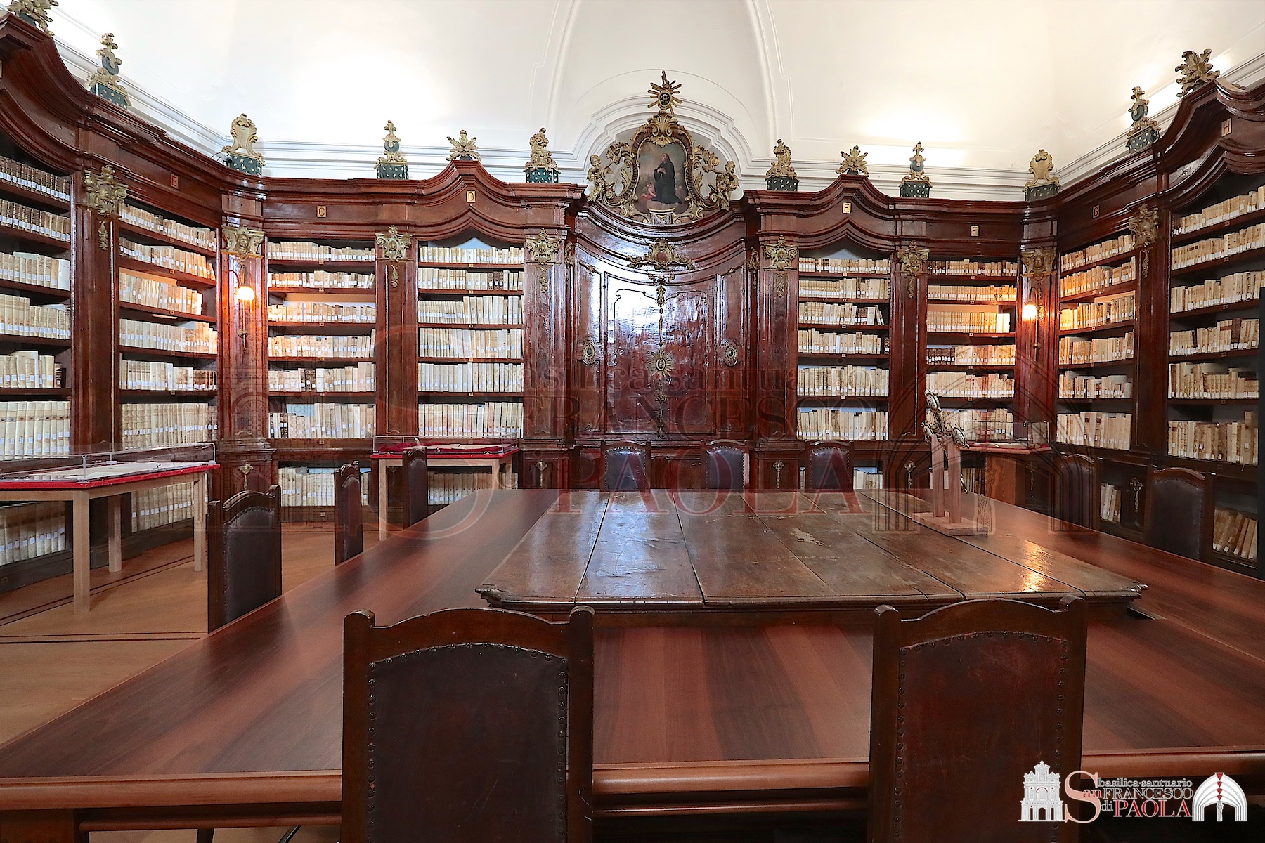 Biblioteca