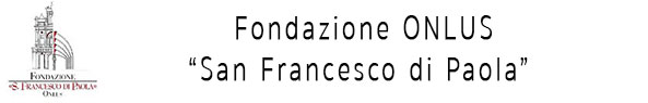 Pulsante fondazione 2