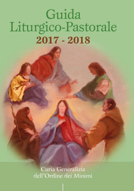 Schermata 2017 12 07 alle 12.26.43