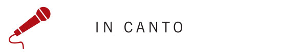 iocanto