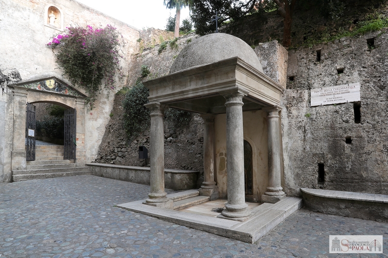 cucchiarella