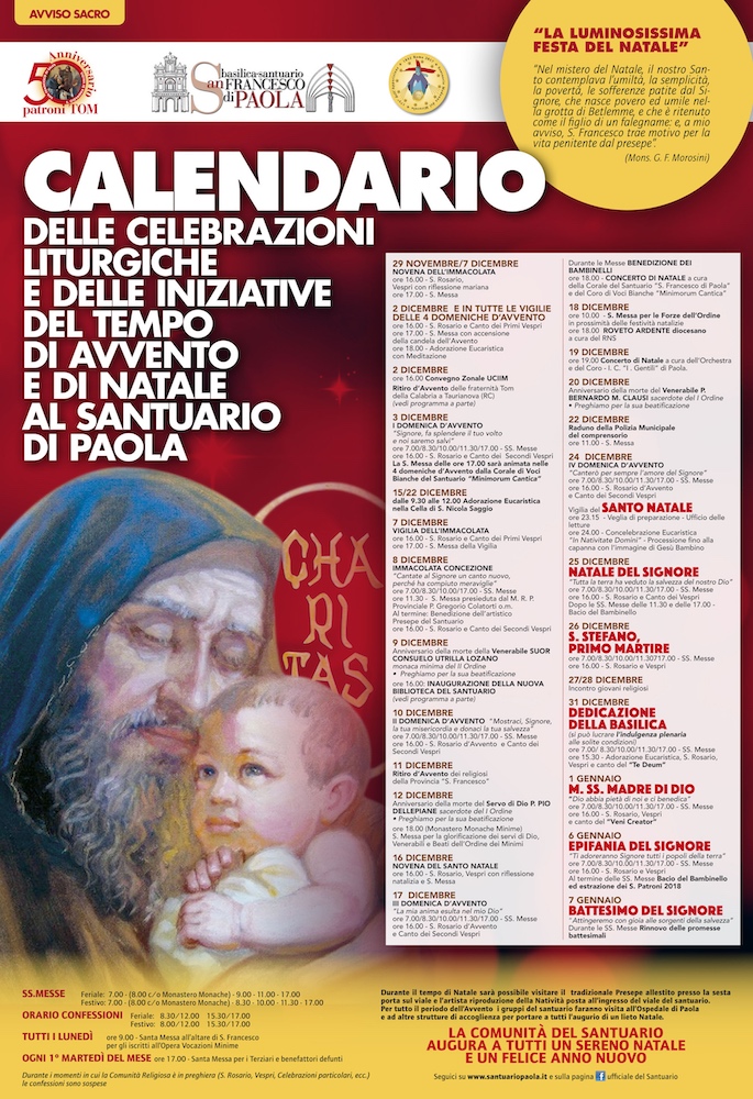 Copia di NATALE 2017 70 100