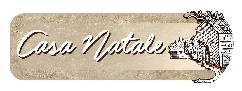 prototipo banner